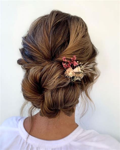 Wedding Updos Guide Best Looks Expert Tips Faqs Artofit