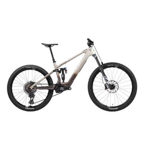norco bikes uk biketart
