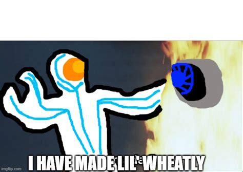 Portal Meme Xd Imgflip