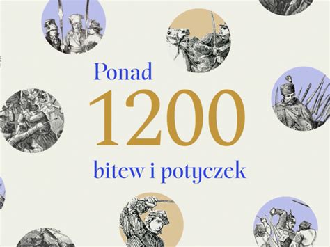 Powstanie Styczniowe W Liczbach 160 Rocznica Powstania Styczniowego