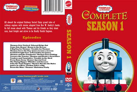 complete season   dvd  thegothengine  deviantart