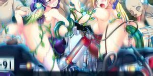 Grim Reaper 5 Porn Videos