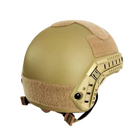 Yakeda Casco Tactico Head Protector Fast Tactical Helmet For Men Buy Tactical Equipment