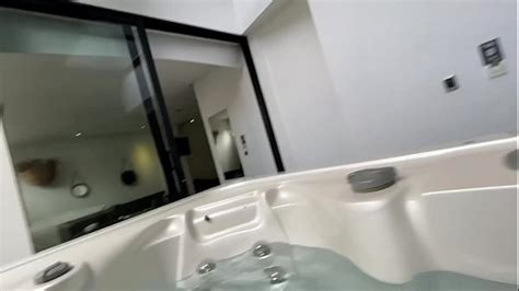 Perfect Body Latina Videos Xvideos