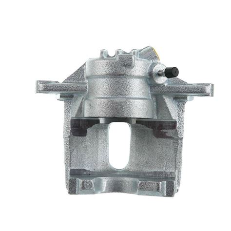 For Citroen Berlingo First C C C Peugeot Front Brake