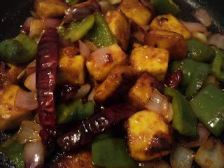 Oriyarasoi The Cosmopolitan Odia S Kitchen Paneer Chilli