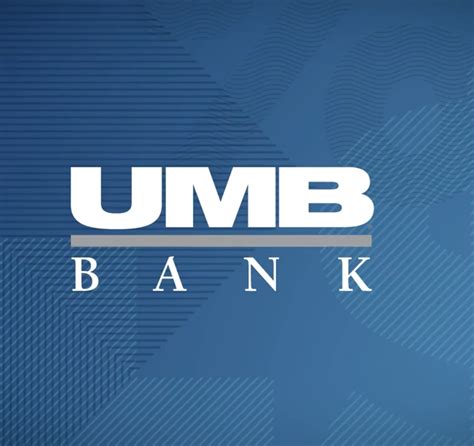 UMB Bank — Full Tank Media