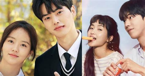 Estos Son Los K Dramas M S Vistos En Netflix Nueva Mujer