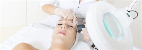 Laser Skin Rejuvenation Anaheim Hills Ca Laser Treatment