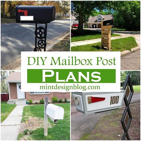 11 Diy Lifeguard Chair Plans You Can Make Today Mint Design Blog