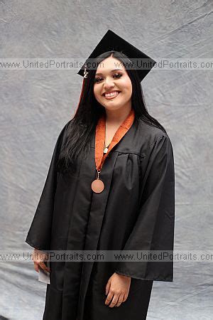 05-25-2022 - AZ108495-004939 - Copper Canyon High School Graduation