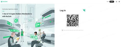 Crypto Exchange | Bitcoin Exchange | Bitcoin Trading | KuCoin