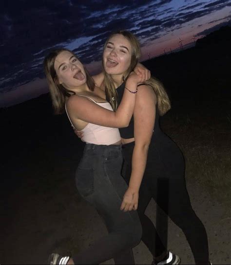 College Classmate In Bikini Sexycandidgirls
