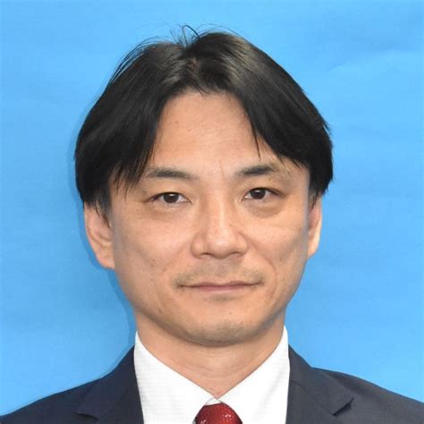 【伊賀市長選挙2024まとめ】稲森稔尚氏が激戦制し初当選 現職ら5人破る：中日新聞web