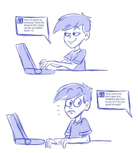 Guilt Trip By Sb99stuff On Deviantart