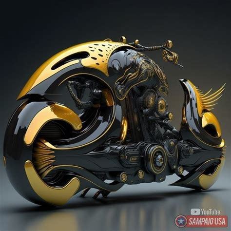 Motorcycle Futuristic Motorcycle Super Bikes Concept Motorcycles