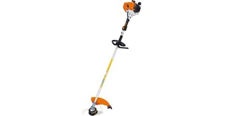 Decespugliatore Stihl FS 120 R Memigavi It