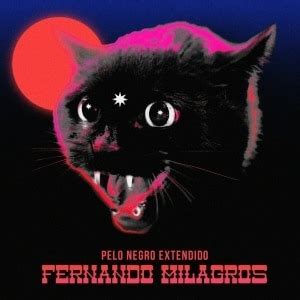 Discografia Fernando Milagros MEGA DiscografiasporMEGA