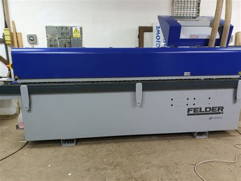 Felder G680 Niska Cena Na Allegro Pl