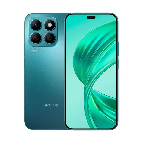 Honor X8b 512gb Movicenter Panama