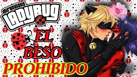 Como Dibujar A Leidibob Y Cat Noa Comics Ladybug Y Chat Noir Jaamrisame