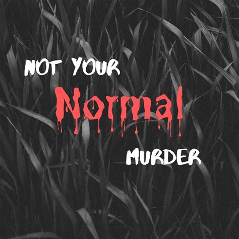 The Murder Of Billy Little And The Case Against Jamie Snow