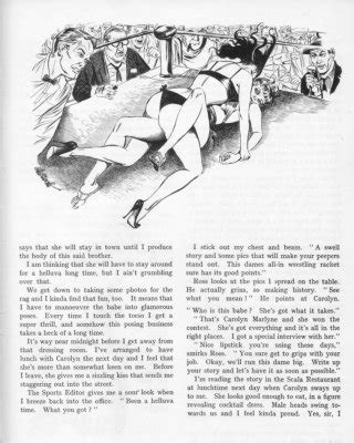 Vintage Magazine High Heels Porn Pictures XXX Photos Sex Images 3907346 PICTOA