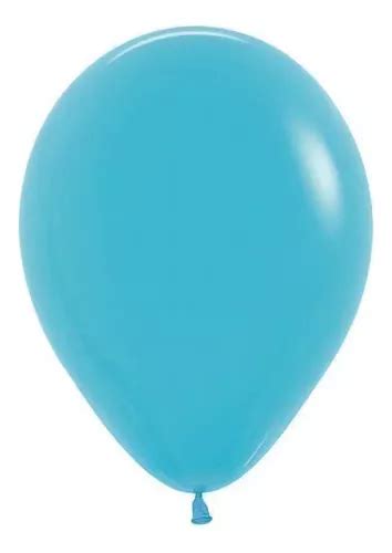 látex Cromus Balloons R5 gota marrón y rosa 5pulgadas MercadoLibre