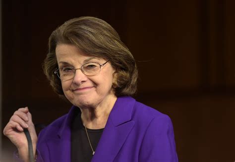 The assassination that shaped Dianne Feinstein | KSNV