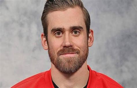 Henrik Zetterberg Net Worth Age Height Biography