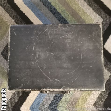 Nzdominatrix Nude OnlyFans Leaks Photo 1740223 Fapopedia