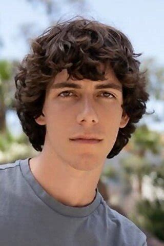 Cristiano Gay Pornstar BoyFriendTV