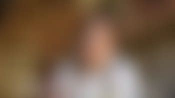 Anesthesia Fetish Porn Videos Clips Sale