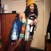 Vick Hope Nude Pictures Onlyfans Leaks Playboy Photos Sex Scene Uncensored