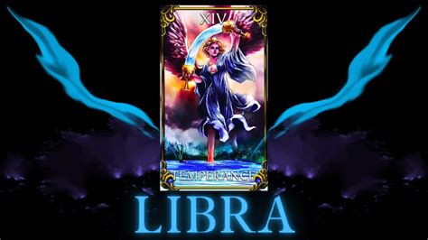 LIBRA AGARRATE UN CLARIVIDENTE TE PREDICE QUE PASARA HOROSCOPO