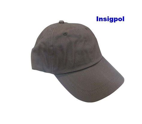 Deputy Sheriff Cap