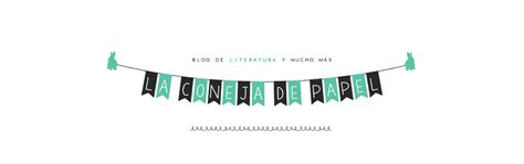 La Coneja de Papel: 7 animes que vi en mi adolescencia
