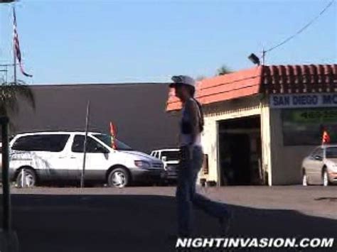 Sleeping Anonymous Woman Gets Woken Up With Cock Porn Pictures XXX Photos Sex Images 2707495