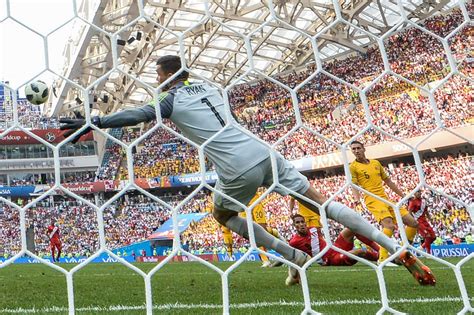 Paolo Guerrero Regresa A Las Canchas Galer A Fotogr Fica Agencia