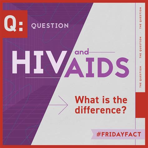 Did you know the... - Midway Primary Care Port St Lucie