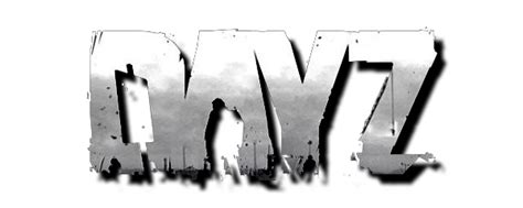 DayZ Details - LaunchBox Games Database