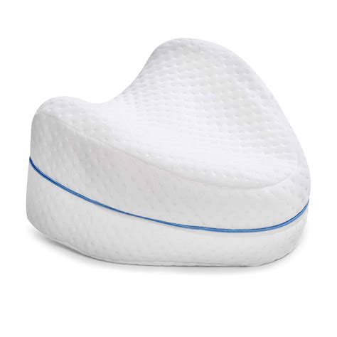 Top Best Knee Pillows In Reviews Guide Me