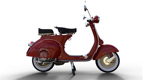scooter png transparent images