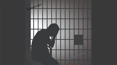 Locked Away Youtube