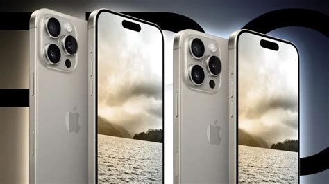 Iphone Pro E Pro Max In Rete I Primi Render Sar Davvero Cos