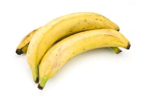 Buy Yellow Plantains Online Mercato