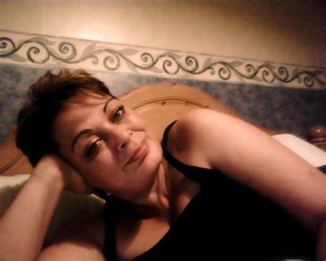 Xosammi Ox From Bristol Is A Local Granny Looking For Casual Sex Dirty Granny