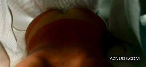 A GOOD YEAR NUDE SCENES AZNude