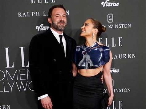 Jennifer Lopez Singt Ber Ben Affleck Vienna At