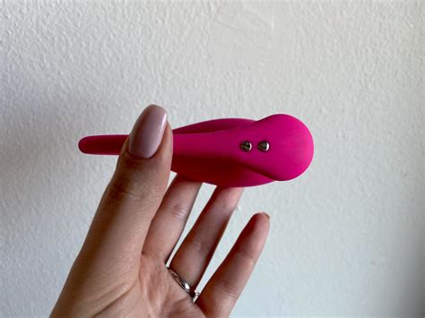 6 Best Pussy Plugs Actually Tested Bedbible